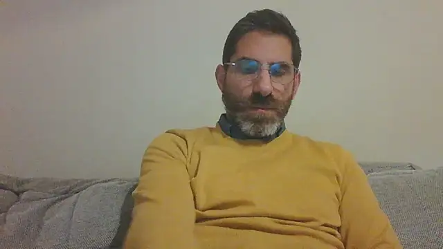 alcatraz009's cam snapshot