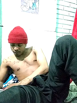 Bigote_Big0357 live sex cam