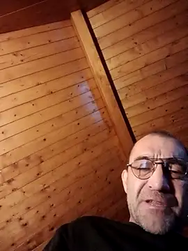 javierlelyonnais's cam snapshot