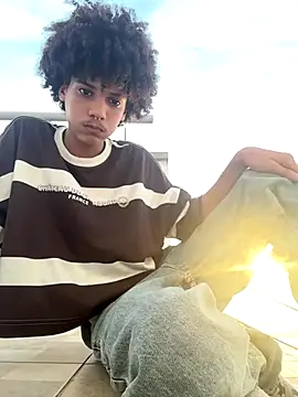 Max_Rain live sex cam