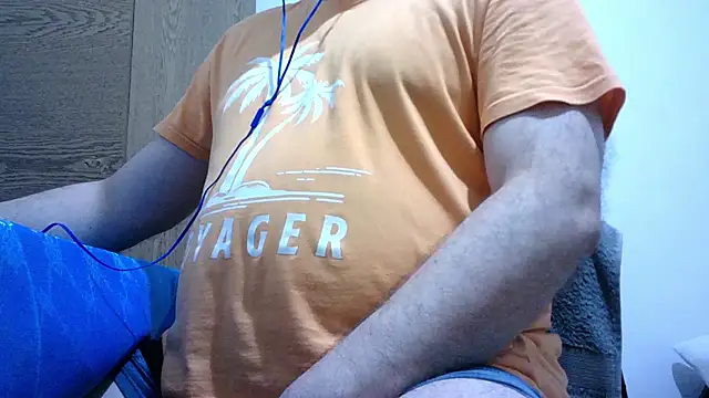 Black_Scorpion91's cam snapshot