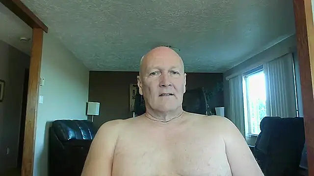 BasicAnt's cam snapshot