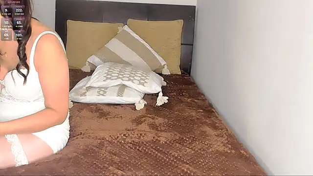 mrs_griseld_ live sex cam