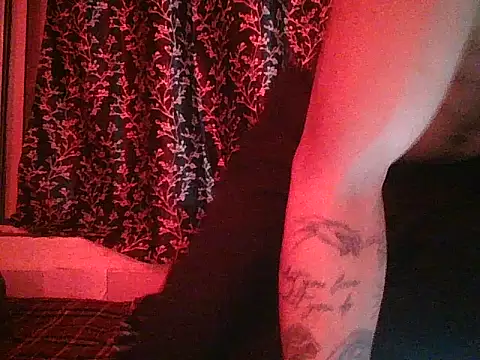 IndianSinsGlow live sex cam