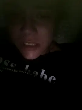 Off_the_Lesh's cam snapshot