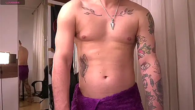 vance_rulez live sex cam