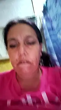 Natasha_olg live sex cam