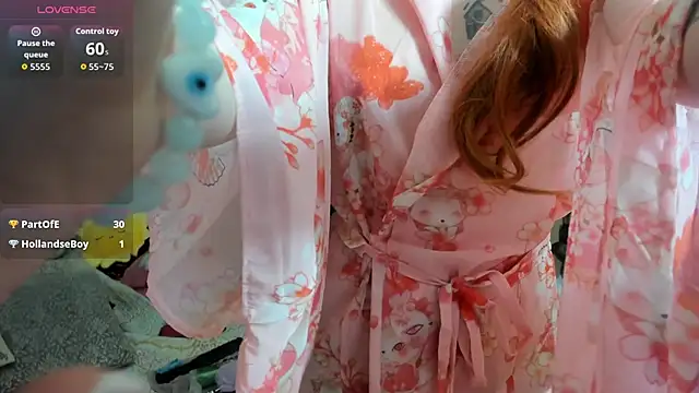 Dia_Angel live sex cam