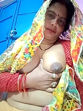 Hot_komal1 live sex cam