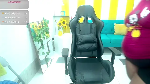 _alina_9's cam snapshot