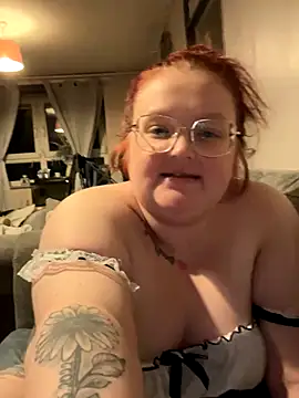 AmberBliss-X's cam snapshot