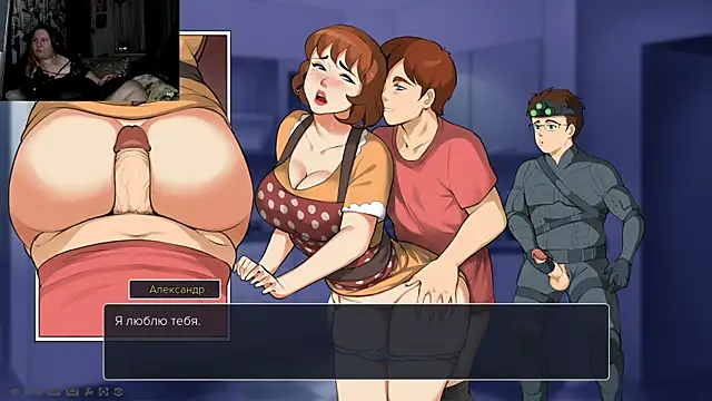 SecretGoddesss's cam snapshot