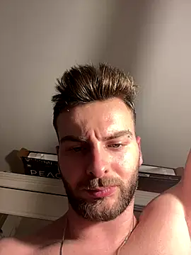 atesturky live sex cam