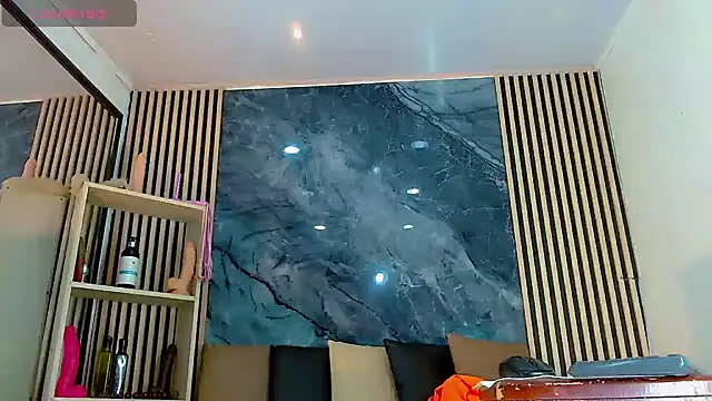 princessrainbowx live sex cam