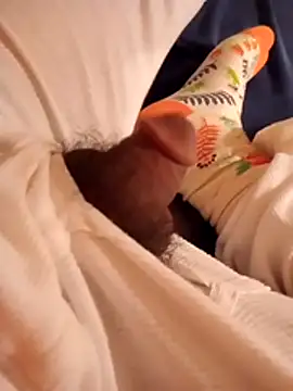 Dodge777's cam snapshot