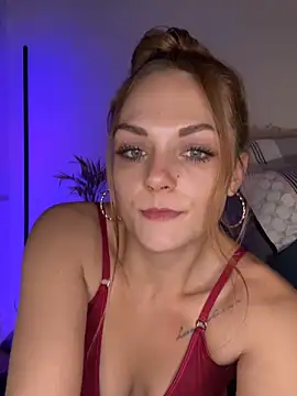 OCTAPUSSY2000's cam snapshot