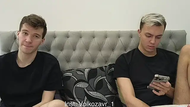 boys_sobolisha's cam snapshot