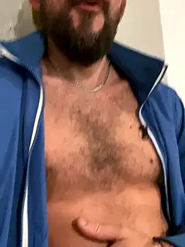 Rimmingtop's cam snapshot