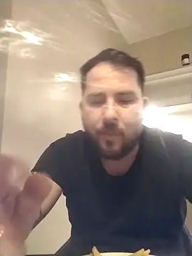 iunutmi's cam snapshot