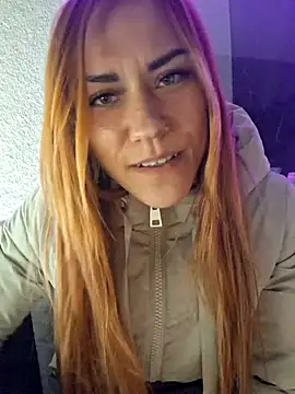 SlimBellaa's cam snapshot