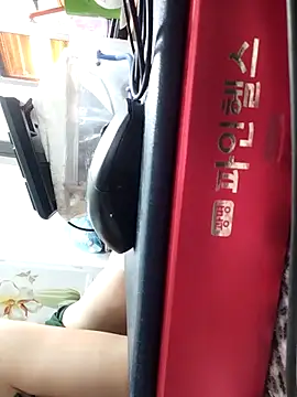 Anla_sexy999's cam snapshot