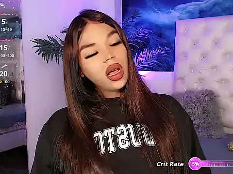 Keira_Fox31 live sex cam