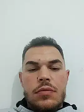 Alexszader36's cam snapshot