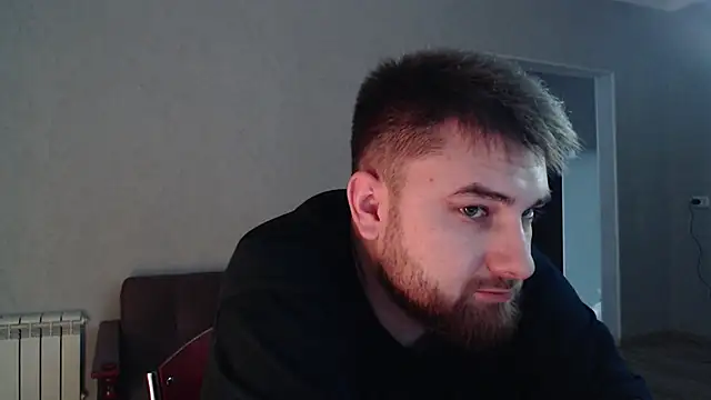 do_you_feel_pain_'s cam snapshot