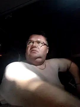 Tataurs's cam snapshot