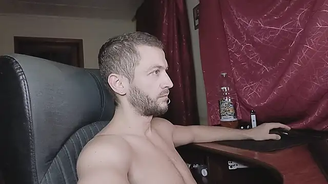 333Alone_in_theDark777's cam snapshot