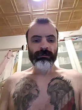 Artur50's cam snapshot