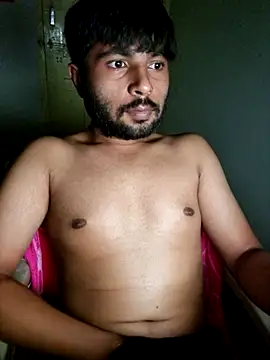 syndyc1's cam snapshot