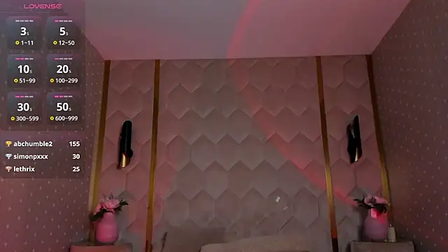 Even_Vrot's cam snapshot