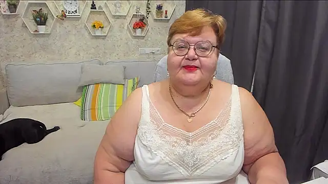 _big_love_ live sex cam