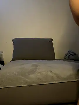 The-sexy's cam snapshot