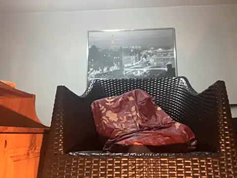 Tyyson03's cam snapshot