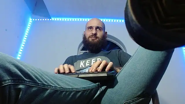 Tatted21xxx's cam snapshot