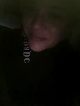 Off_the_Lesh live sex cam