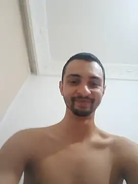 Hazembahloul live sex cam