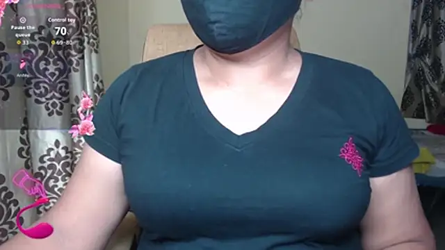 Anusha-09's cam snapshot