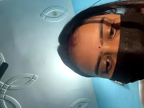 lusty_kaira's cam snapshot