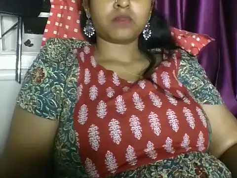 its_me_Rashmi's cam snapshot