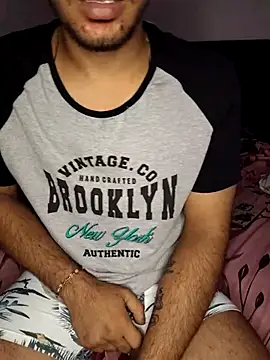 Midnight_Star1's cam snapshot