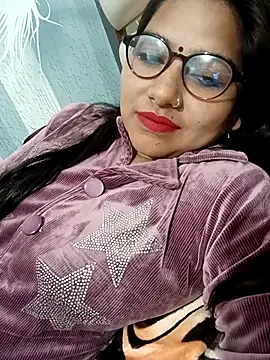 urvashi01224's cam snapshot