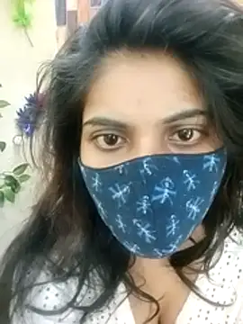 Indian-Glory's cam snapshot