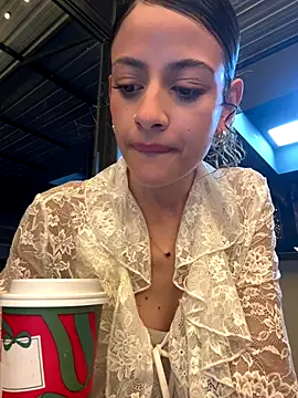 alana15 live sex cam