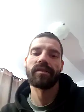 RuleMasterX live sex cam