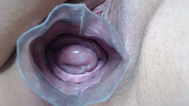 Princess_pussy01's cam snapshot