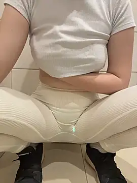 Cumonmme live sex cam