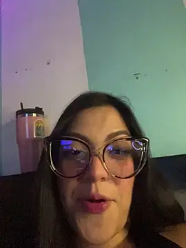 alilith's cam snapshot